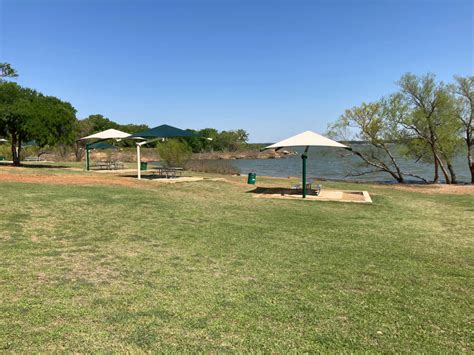 grapevine tx parks|katie woods park grapevine tx.